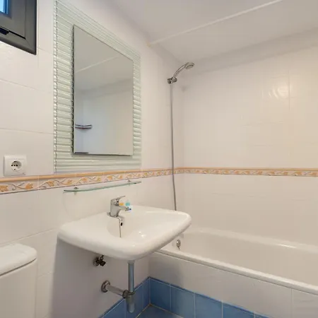 La Mathilda Playa Paraiso